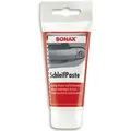Produktbild: SONAX SchleifPaste silikonfrei (75 ml) Lackpolitur  03201000