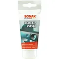 Produktbild: Sonax Schleifpaste 75 ml