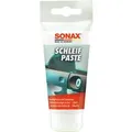 Produktbild: Sonax Schleifpaste 75 ml