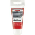 Produktbild: 320100 Schleifpaste 75 Ml - Sonax