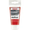 Produktbild: 320100 Schleifpaste 75 Ml - Sonax
