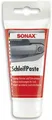 Produktbild: Sonax Schleifpaste, 75ml