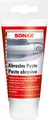 Produktbild: SONAX 03201000 Schleifpaste