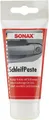 Produktbild: Sonax 320100 Schleifpaste 75ml