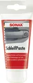 Produktbild: Sonax Schleifpaste 75ml