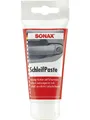 Produktbild: Sonax Sonax Schleifpaste 75ml Autopolitur