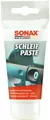 Produktbild: SONAX Lackpolitur 03201000
