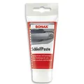 Produktbild: SONAX 03201000 Schleifpaste 75ml Polierpaste Schleifpolitur Politur Paste