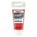 Produktbild: SONAX Schleifpaste 75ml Politur Polierpaste Schleifpolitur für alle Lackarten