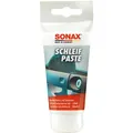 Produktbild: SONAX Lackpolitur SchleifPaste silikonfrei 03201000