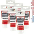 Produktbild: Sonax Schleifpaste Lackreiniger 6x 75ml für alle Lackarten und -farben