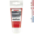 Produktbild: Sonax Schleifpaste Lackreiniger 75ml für alle Lackarten und -farben