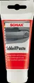 Produktbild: (98,80 EUR/L) Sonax Schleifpaste 75 ml Tube