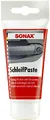 Produktbild: SONAX 03201000 SchleifPaste 75 ml PE-Tube