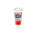 Produktbild: Sonax Schleifpaste 75ml Tube