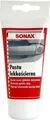 Produktbild: Für SONAX 03201000 English