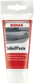 Produktbild: Lackpolitur SchleifPaste Sonax 03201000 Tube 75ml