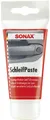 Produktbild: Sonax Lackpolitur SchleifPaste 03201000 Tube 75ml