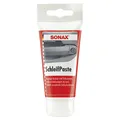 Produktbild: SONAX SchleifPaste Auto Politur Polierpaste Kratzerentferner silikonfrei 75ml