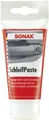 Produktbild: SONAX Lackpolitur SchleifPaste silikonfrei 03201000 - 75 ml