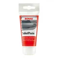 Produktbild: Schleifpaste Sonax, 75 ml