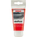 Produktbild: SONAX 03201000  SchleifPaste 75 ml