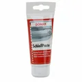Produktbild: SONAX ProfiLine SchleifPaste Kratzentferner silikonfrei 75ml 320100