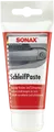 Produktbild: SONAX 03201000  SchleifPaste 75 ml