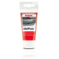Produktbild: 75ml SONAX SCHLEIFPASTE SCHLEIF PASTE SILIKONFREI SCHLEIFPOLITUR POLITUR