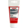 Produktbild: Pasta lekkościerna Sonax 75 ml PPH PARYS sp. z o.o.