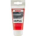 Produktbild: SONAX SchleifPaste Für alle Lackarten Silikonfrei Schleifpolitur 75 ml