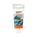 Produktbild: SONAX 03201000 SchleifPaste Auto Pflege Fahrzeugpflege Autozubehör 75ml