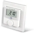Produktbild: HOMEMATIC IP Smart Home 143159A0, Wandthermostat