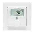 Produktbild: 143159A0 eQ-3 AG IP HMIP-WTH-2 Thermostat drahtlos ~D~
