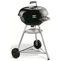 Produktbild: Weber Compact (47 cm) (1221004)
