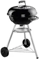 Produktbild: Weber Holzkohlegrill Compact Kettle