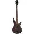 Produktbild: Ibanez GSRM20B-WNF