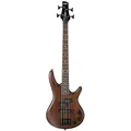 Produktbild: E-Bass Ibanez miKro GSRM20 WNF E Bass Bassgitarre NEU