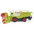 Produktbild: SIKU Super - Claas Mähdrescher