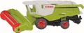 Produktbild: SIKU 1476 - Claas Mähdrescher