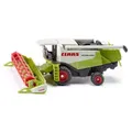 Produktbild: SIKU 10147600001 Claas Mähdrescher
