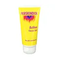 Produktbild: Vemedia Pharma Perskindol Active Classic Gel Muscoli e Articolazioni, 100ml