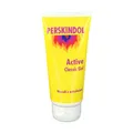 Produktbild: PERSKINDOL Active Classic Gel Vemedia 100ml