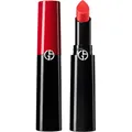Produktbild: Armani Make-up LippenLip Power 304 3 ml