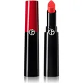 Produktbild: Giorgio Armani Lip Power Shade Extension 304 (Rot) (LD652700)