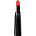 Produktbild: Giorgio Armani Lip Power Vivid Color Long Wear Lipstick 304 Offbe