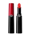 Produktbild: Giorgio Armani Lip Power Lippenstift 3.1 g Nr. 304