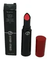 Produktbild: Giorgio Armani Lippenstift Giorgio Armani Lip power Lipstick 3,1g 304 offbeat