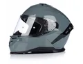 Produktbild: Vito Helmets Motorradhelm VITO PRESTO Integralhelm mit integriertem Sonnenvisier und ECE R 22-06, ECE R 22-06, integrierte Sonnenbrille, Pinlock Vorbereitung