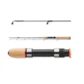 Produktbild: Daiwa Sweepfire Spin 2,10m 5-25g Spinnrute Spin Rute
